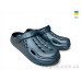Кроксы Rai shoes